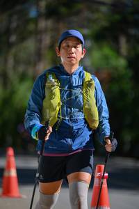 BIB: 10000
                            <button type="button" onclick="openModal(19217025)" class="btn btn-primary btn-sm float-right btn-popup" data-toggle="modal" data-target=".modal-high-quality">
                        <i class="fas fa-shopping-cart"></i> Add to Cart
                    </button>
                                            <button type="button" onclick="isThisMe(19217025, true)" class="btn btn-success btn-sm float-right btn-popup btn-isme hidden" data-toggle="tooltip" data-placement="bottom" title="นี่คือรูปของคุณใช่ไหม คลิกที่นี่เพื่อเอาเข้าอัลบั้ม">
                        <i class="fas fa-plus"></i> Add to album
                    </button>
                    <button type="button" onclick="isThisMe(19217025, false)" class="btn btn-warning btn-sm float-right btn-popup btn-isnotme hidden">
                        <i class="fas fa-ban"></i> Remove from album
                    </button>